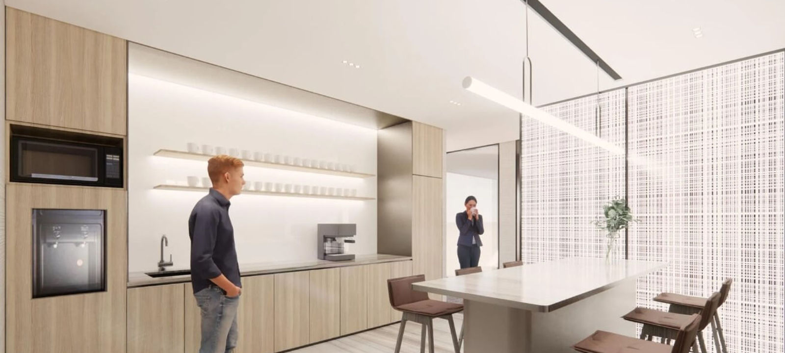 577 Dongda Road, Chengdu - Image 1