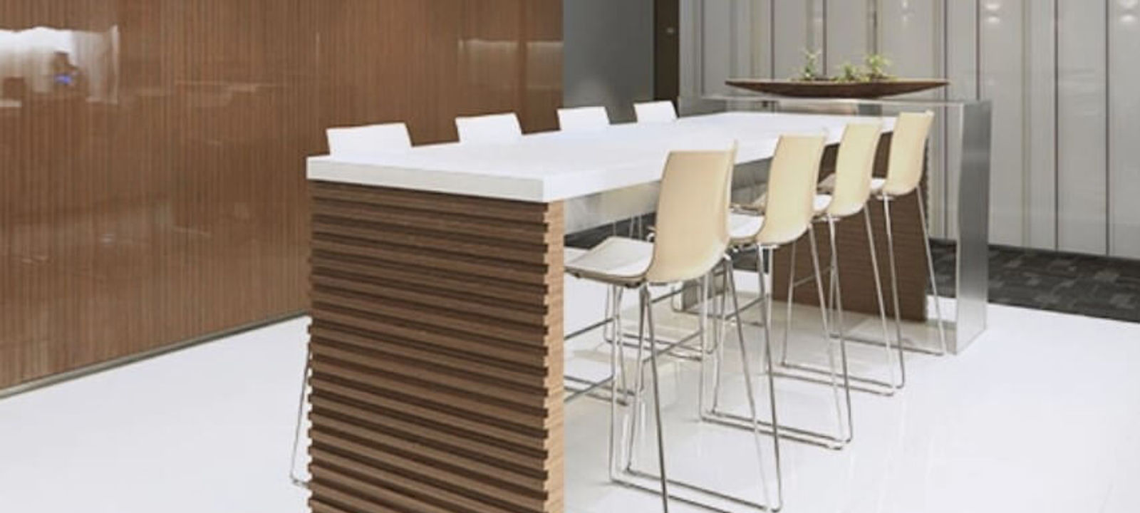 7 Xinyi Road, Xinyi District - Image 1