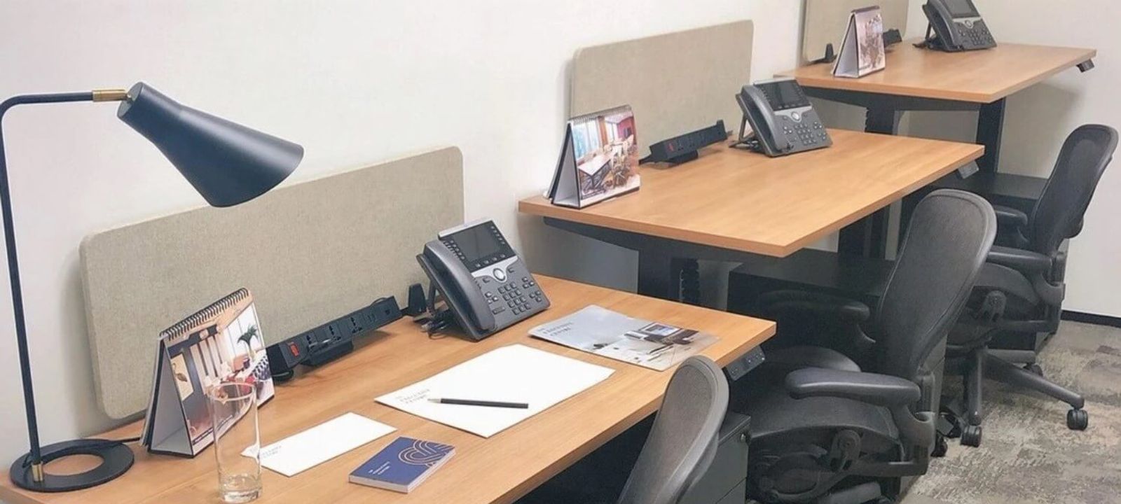 7 Xinyi Road, Xinyi District - Image 1