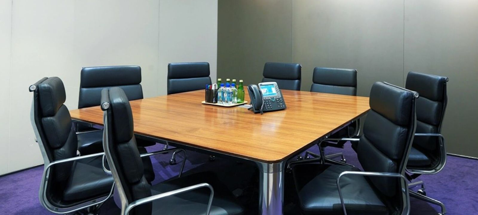 7 Xinyi Road, Xinyi District - Image 1