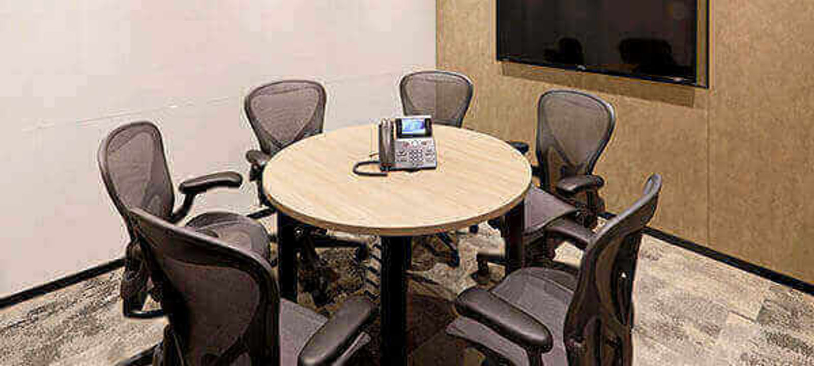 100 Songren Road, Xinyi District - Image 1