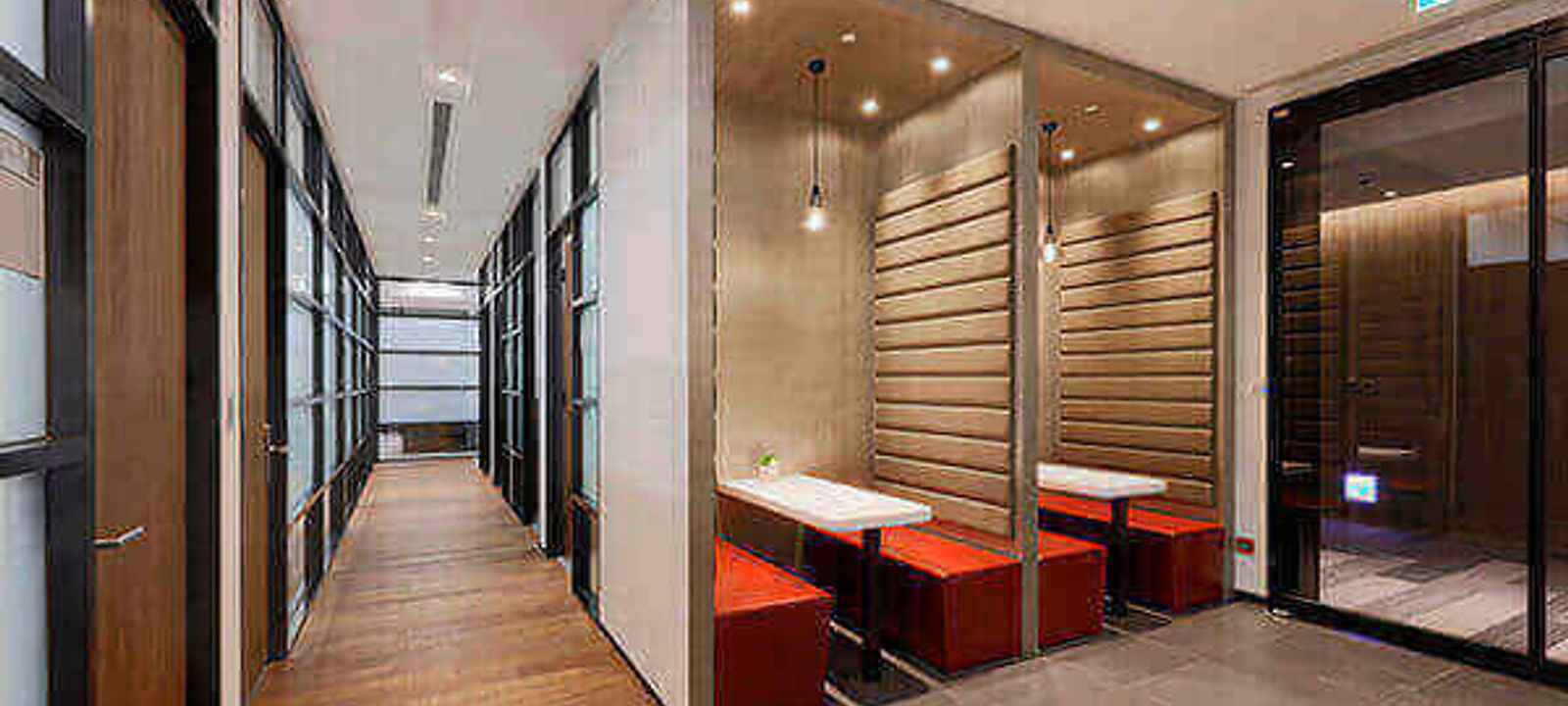 100 Songren Road, Xinyi District - Image 1