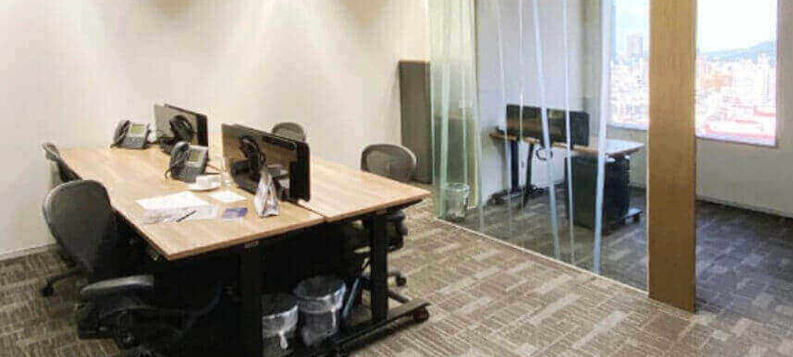 207 Dunhua South Road, Da’an District - Image 1