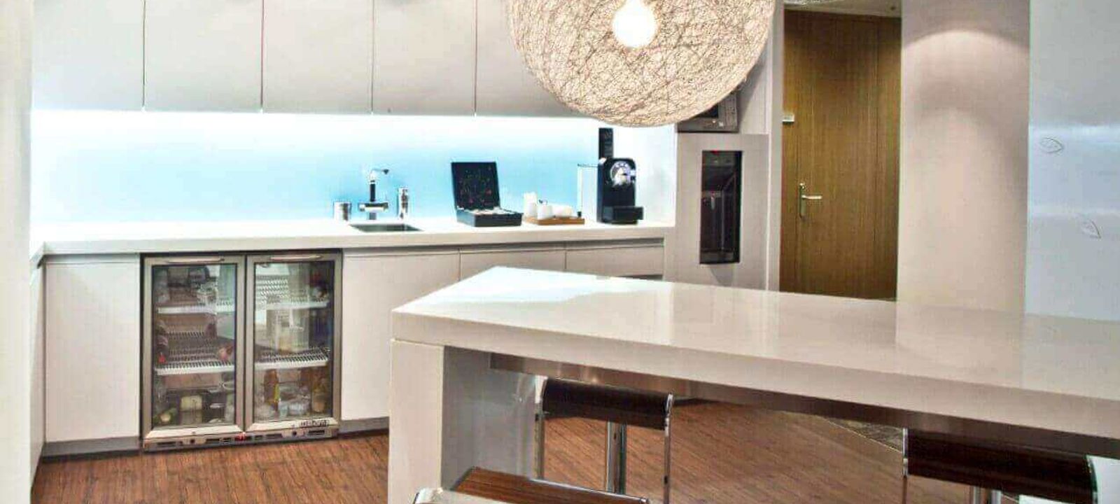 207 Dunhua South Road, Da’an District - Image 1