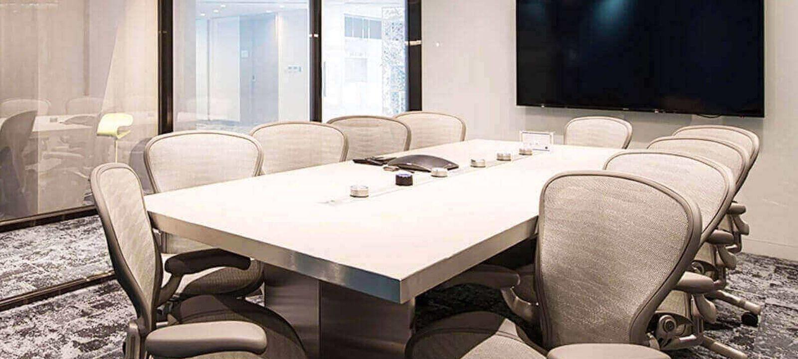 55 Zouzi Street, Neihu District - Image 1