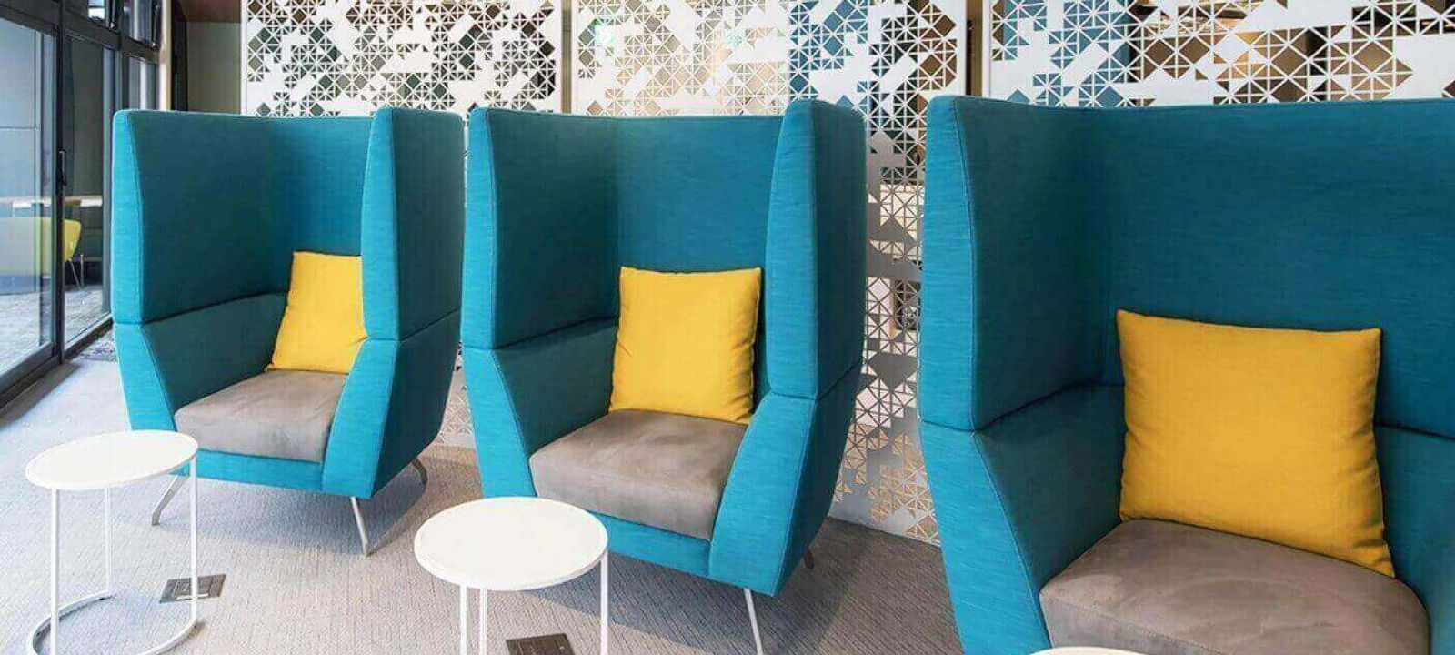 55 Zouzi Street, Neihu District - Image 1