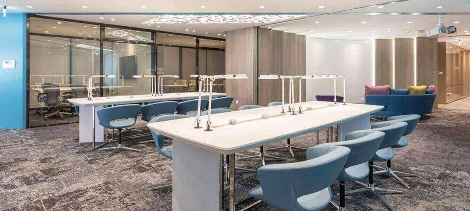 55 Zouzi Street, Neihu District - Image 1