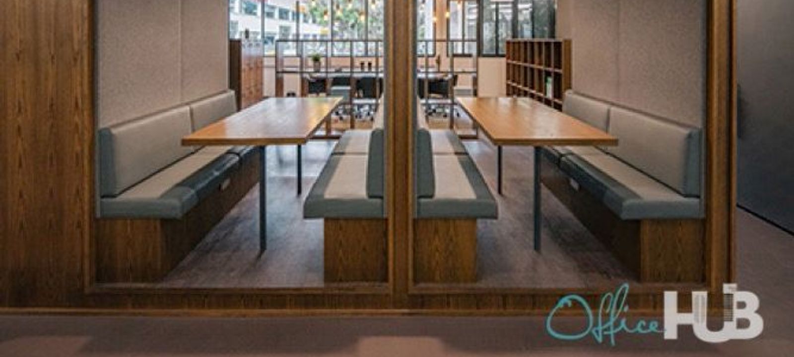 410 North Bridge Road, Singapore - Image 1