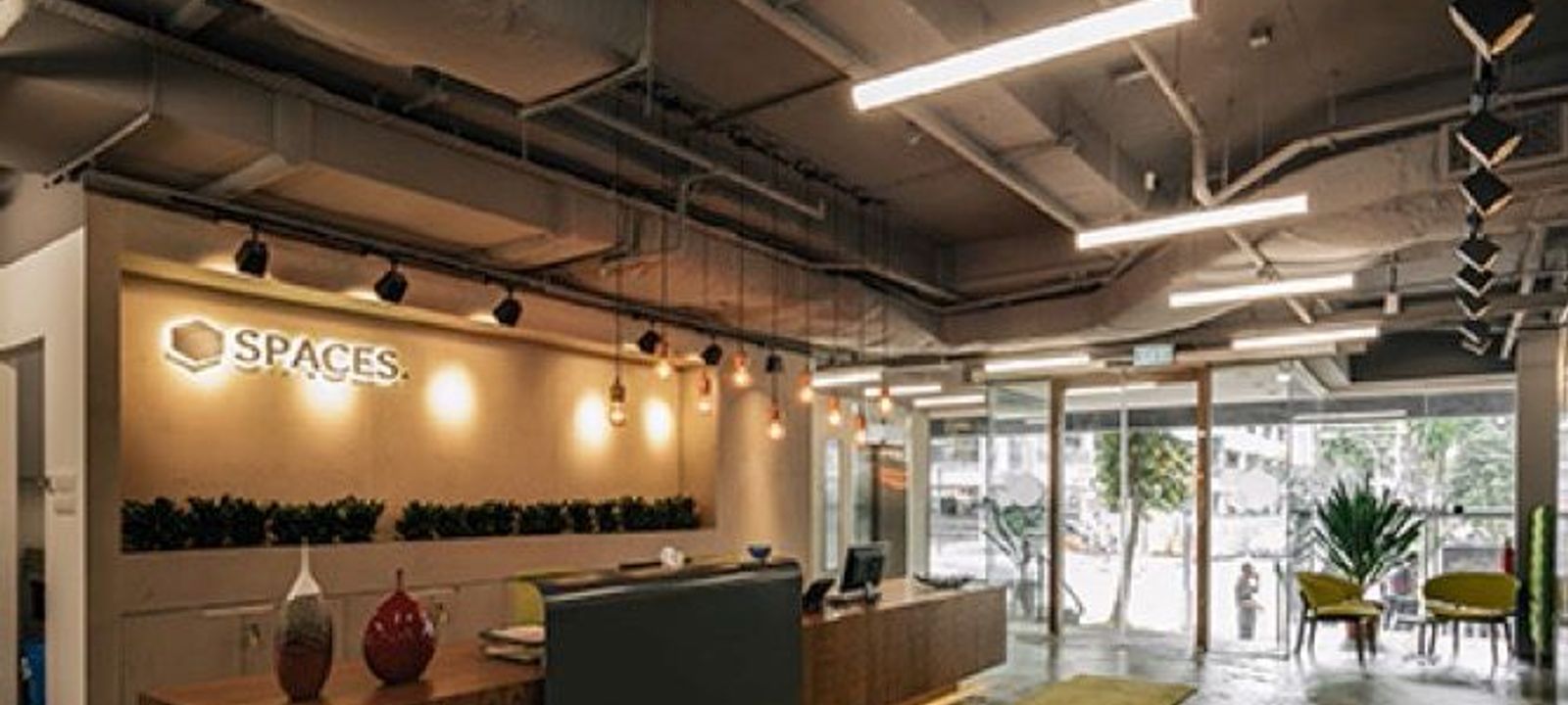 410 North Bridge Road, Singapore - Image 1