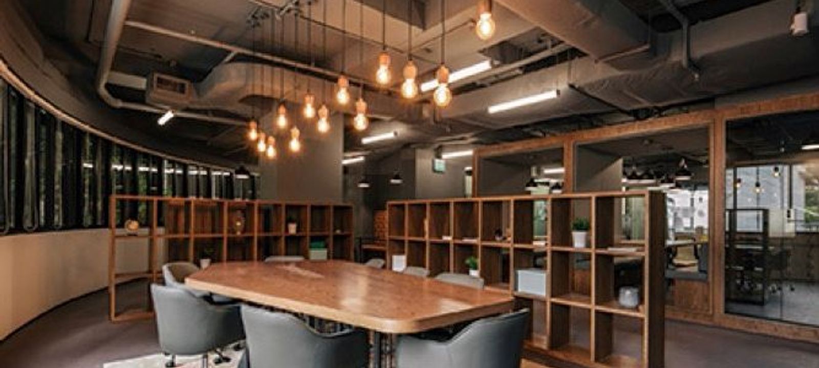 410 North Bridge Road, Singapore - Image 1