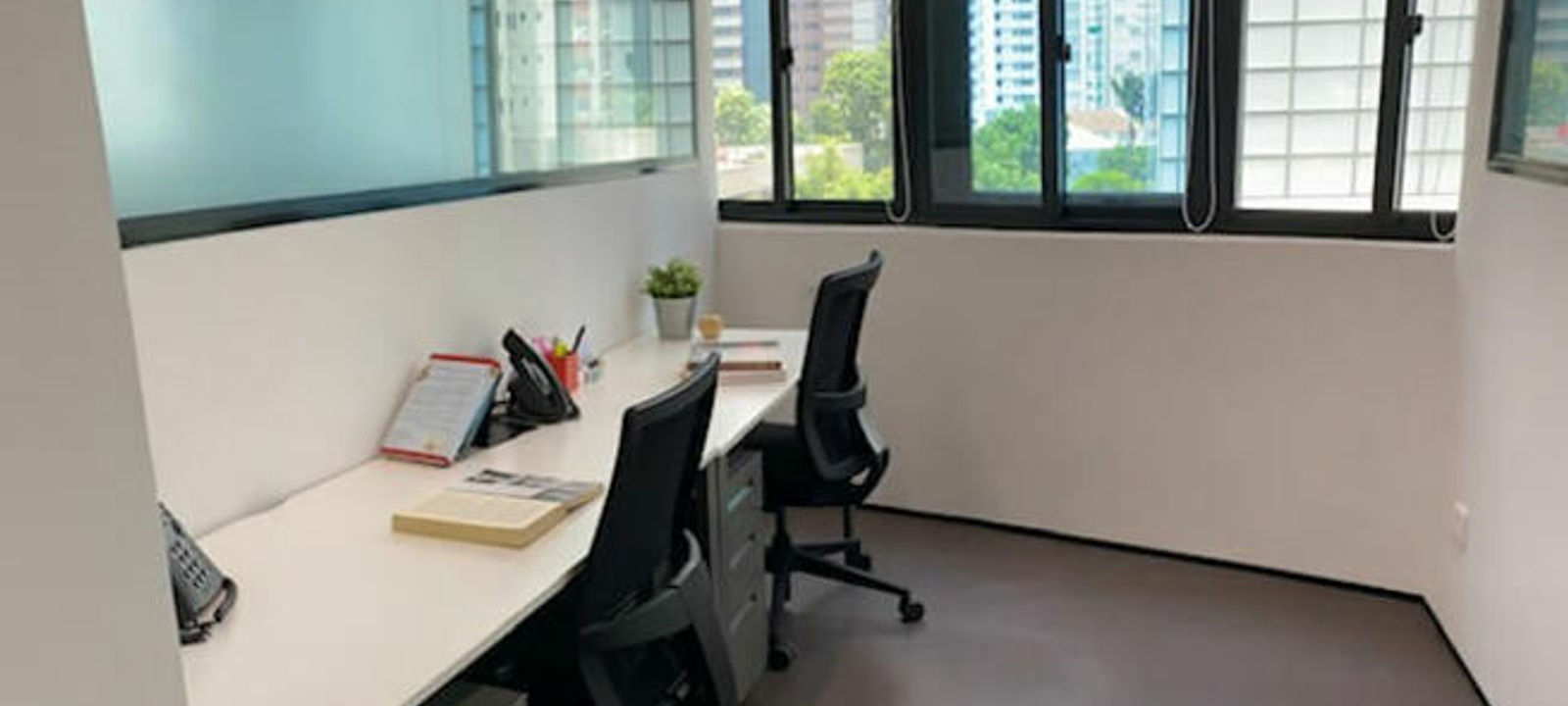 410 North Bridge Road, Singapore - Image 1