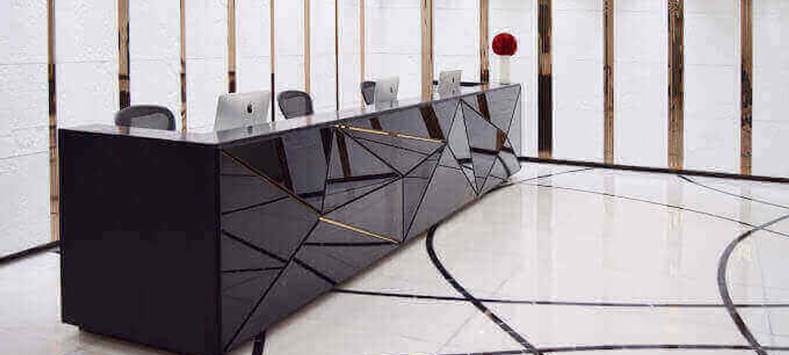 129-140 Greams Road, Chennai - Image 1