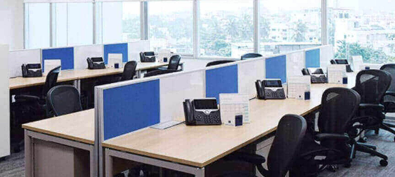 129-140 Greams Road, Chennai - Image 1