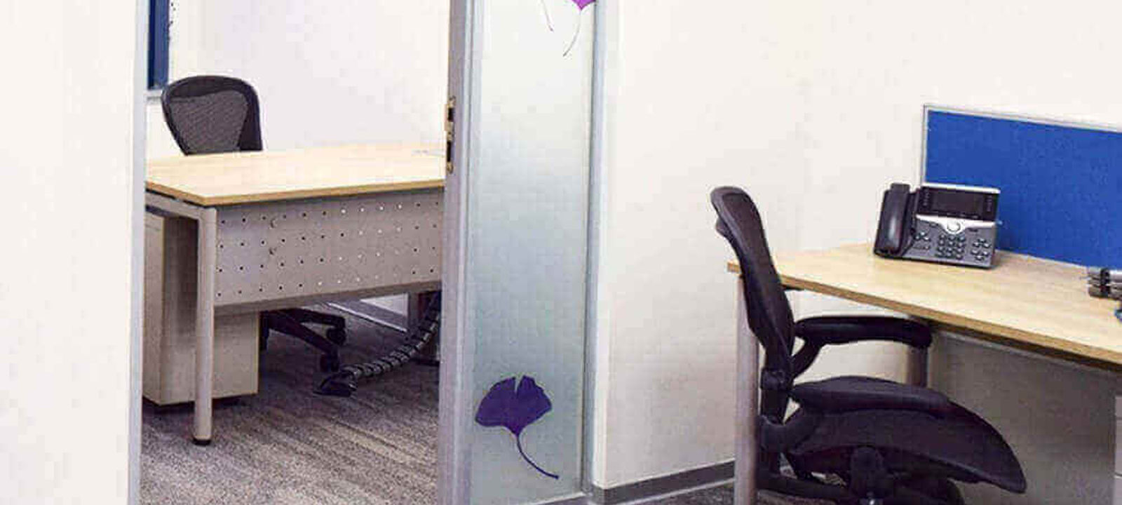 129-140 Greams Road, Chennai - Image 1