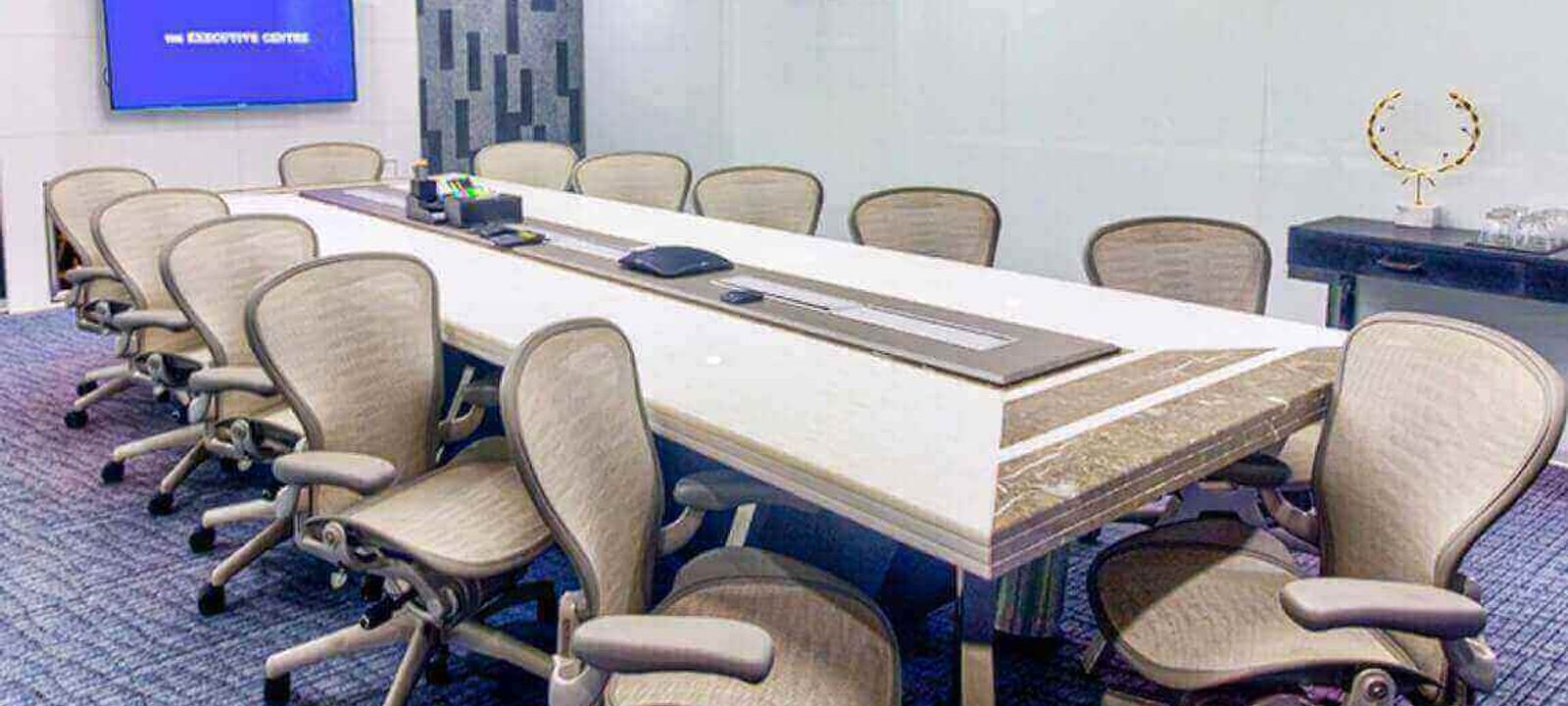 129-140 Greams Road, Chennai - Image 1