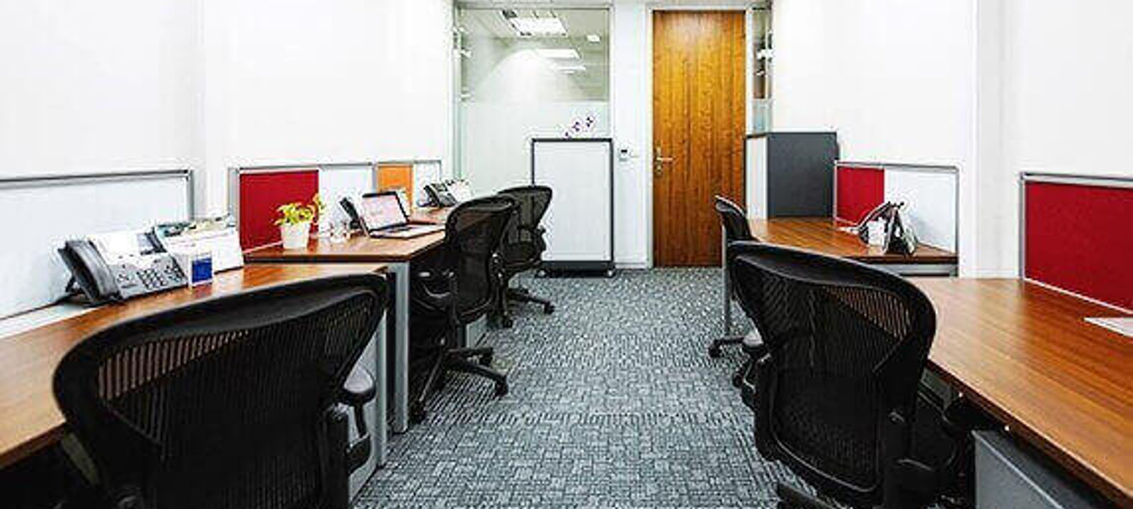 Salarpuria Knowledge City - Image 1