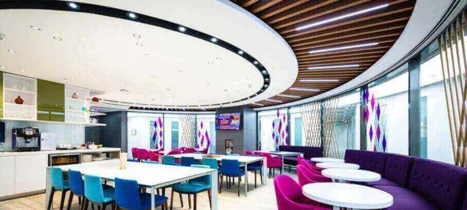 83/1 Plot No 2 Inorbit Mall Road Raidurg Village, Hyderabad - Image 1