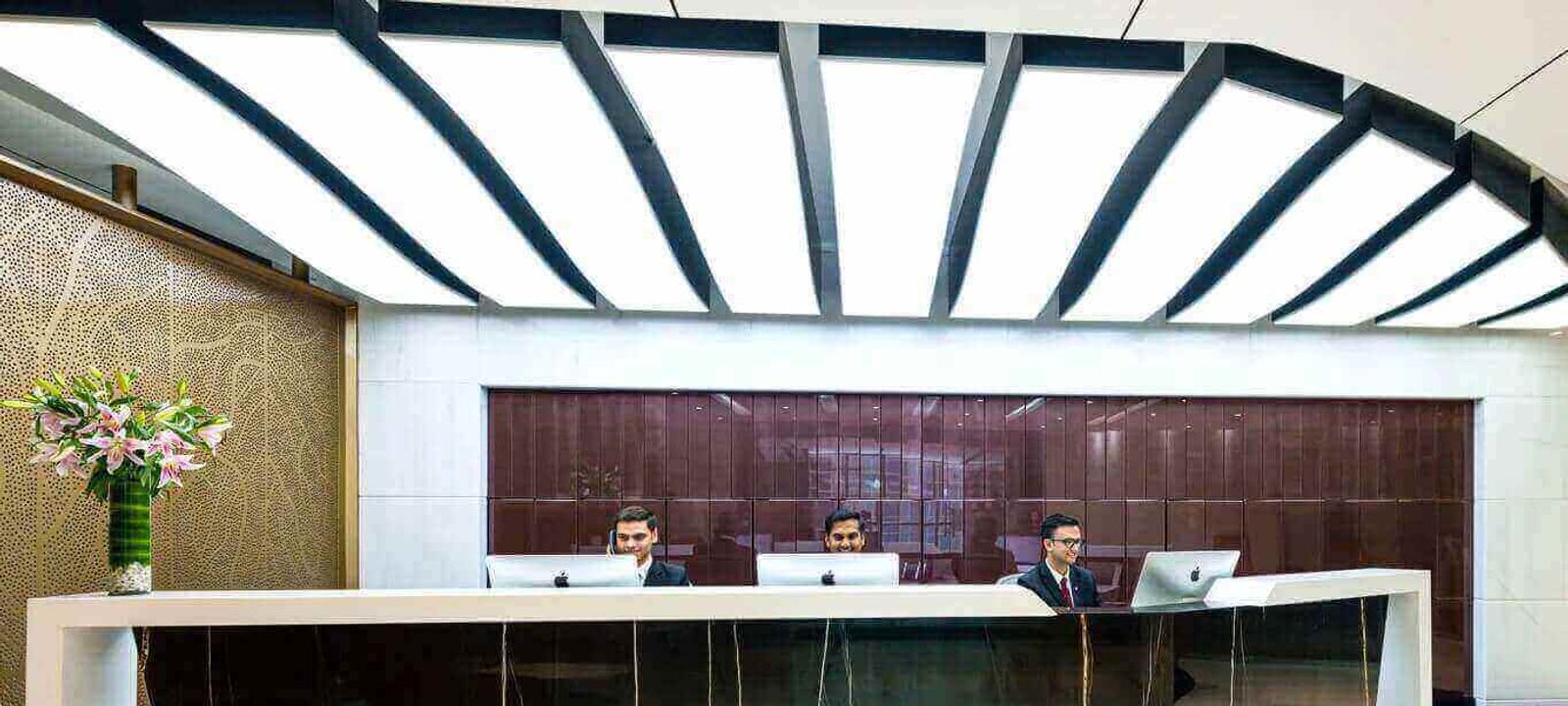 83/1 Plot No 2 Inorbit Mall Road Raidurg Village, Hyderabad - Image 1