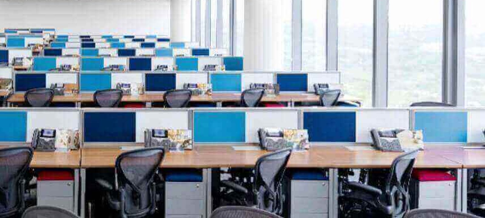 150 Outer Ring Road, Bengaluru - Image 1