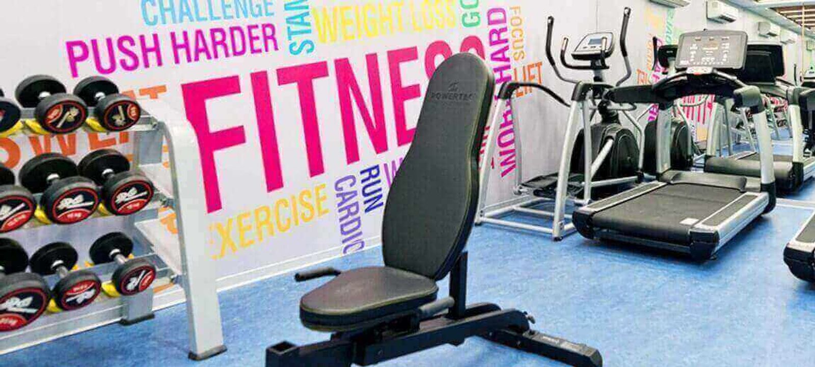 150 Outer Ring Road, Bengaluru - Image 1