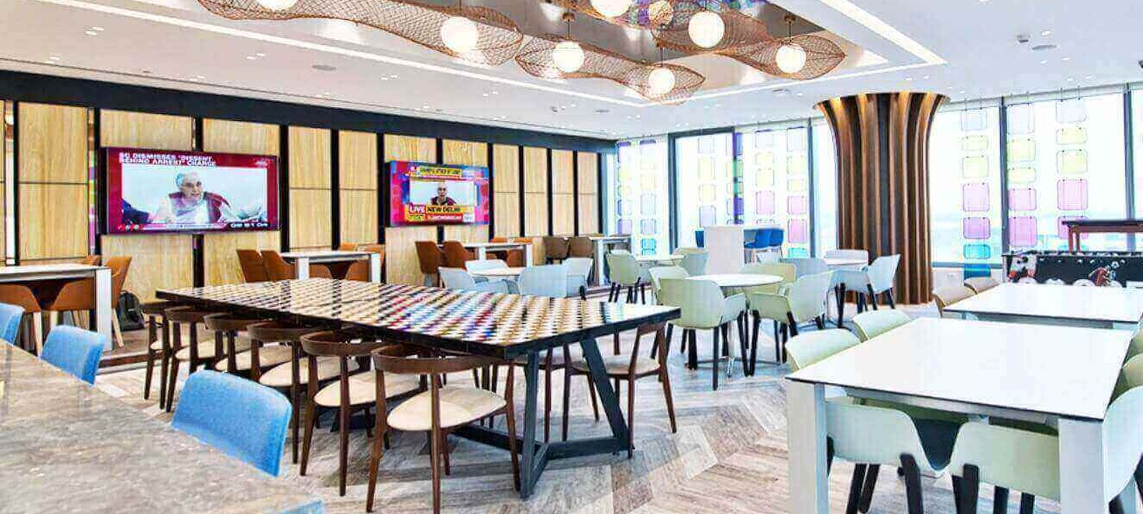 150 Outer Ring Road, Bengaluru - Image 1