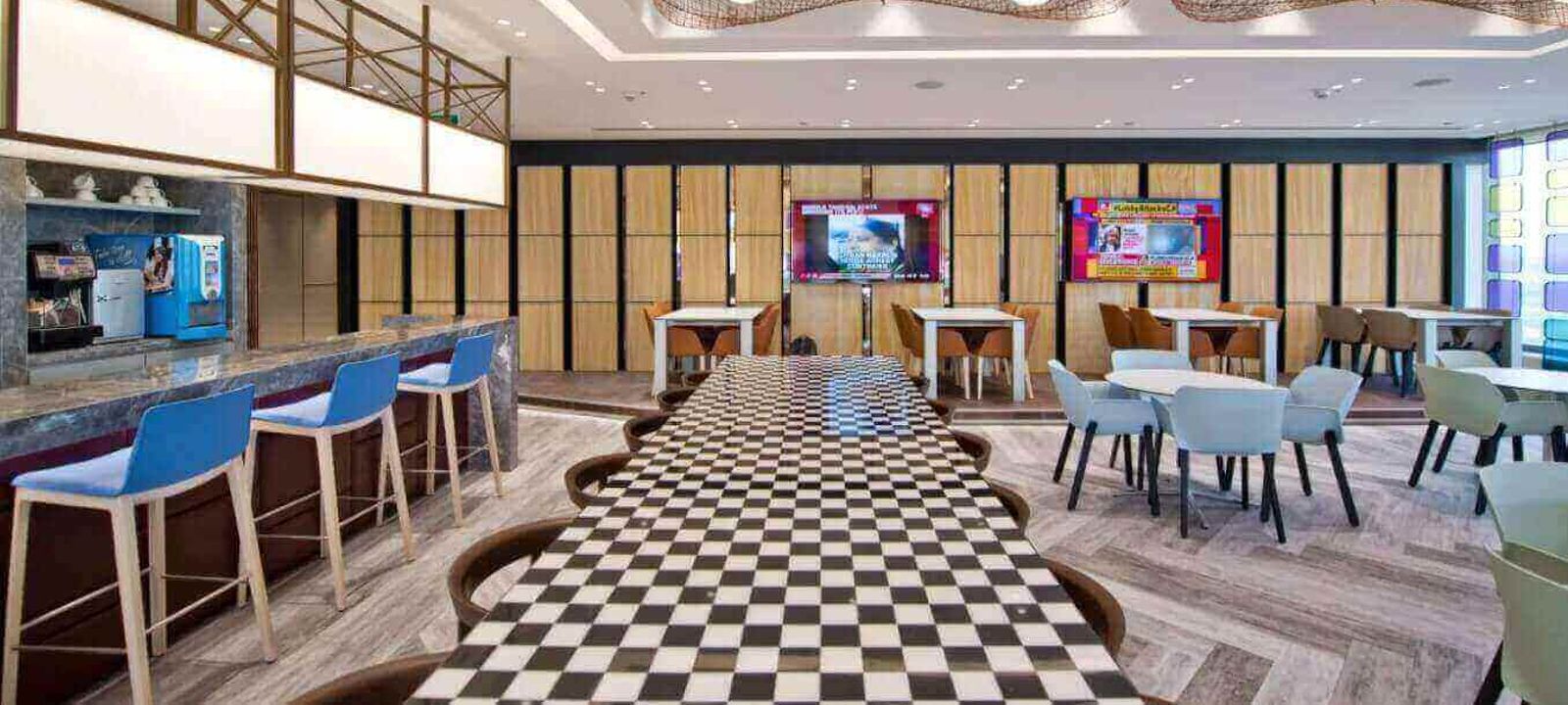 150 Outer Ring Road, Bengaluru - Image 1