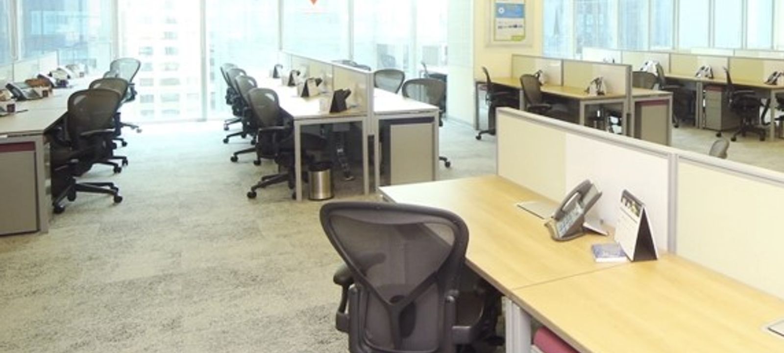 83/1 Plot No 2 Inorbit Mall Road Raidurg Village, Hyderabad - Image 1