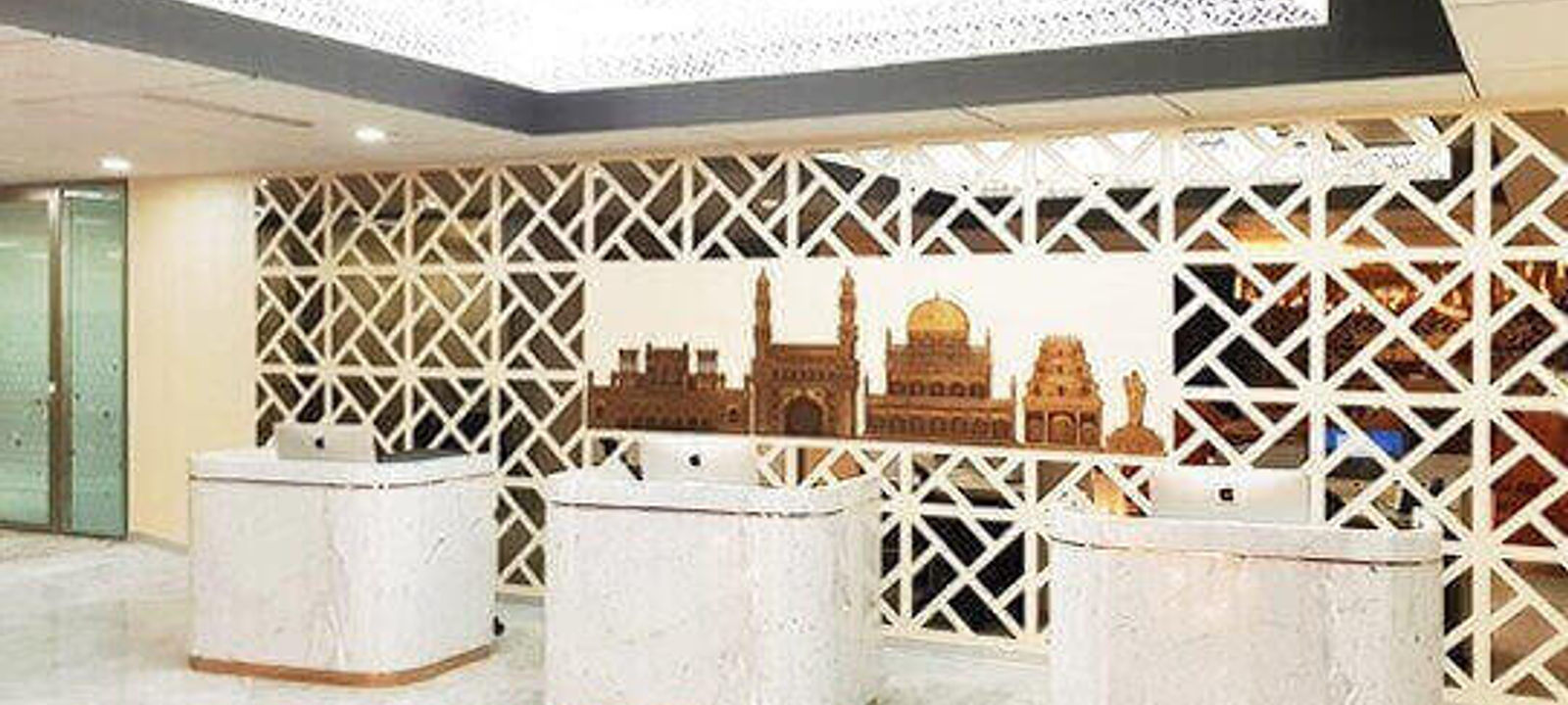 83/1 Plot No 2 Inorbit Mall Road Raidurg Village, Hyderabad - Image 1