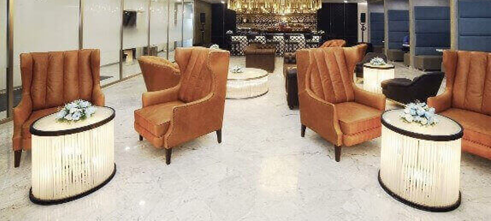 83/1 Plot No 2 Inorbit Mall Road Raidurg Village, Hyderabad - Image 1