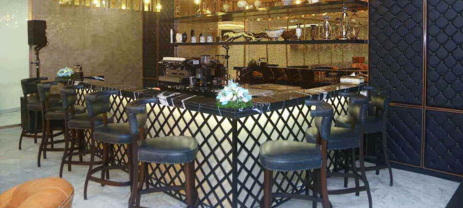 83/1 Plot No 2 Inorbit Mall Road Raidurg Village, Hyderabad - Image 1