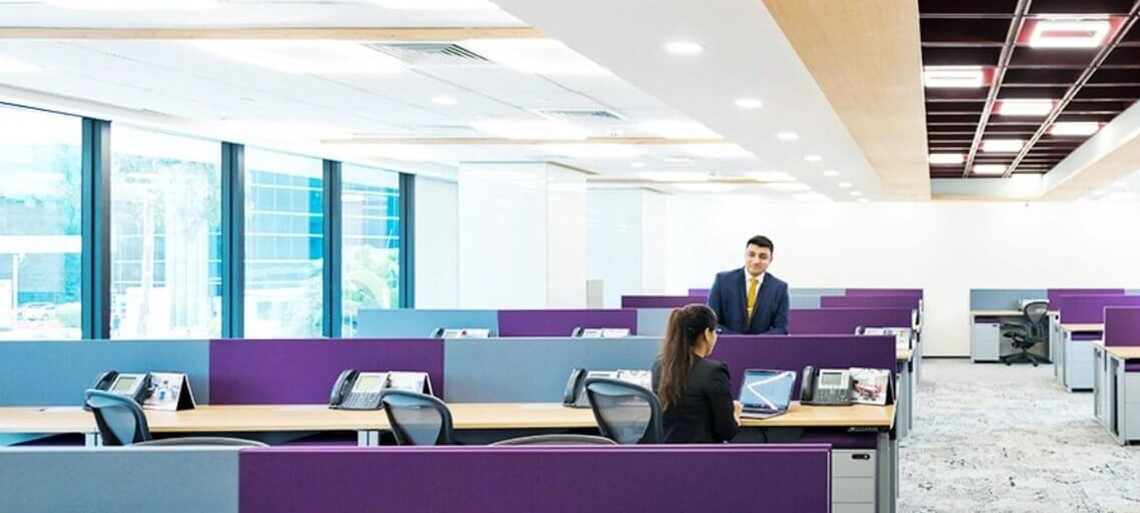 139/26-1 Intermediate Ring Road, Bengaluru - Image 1