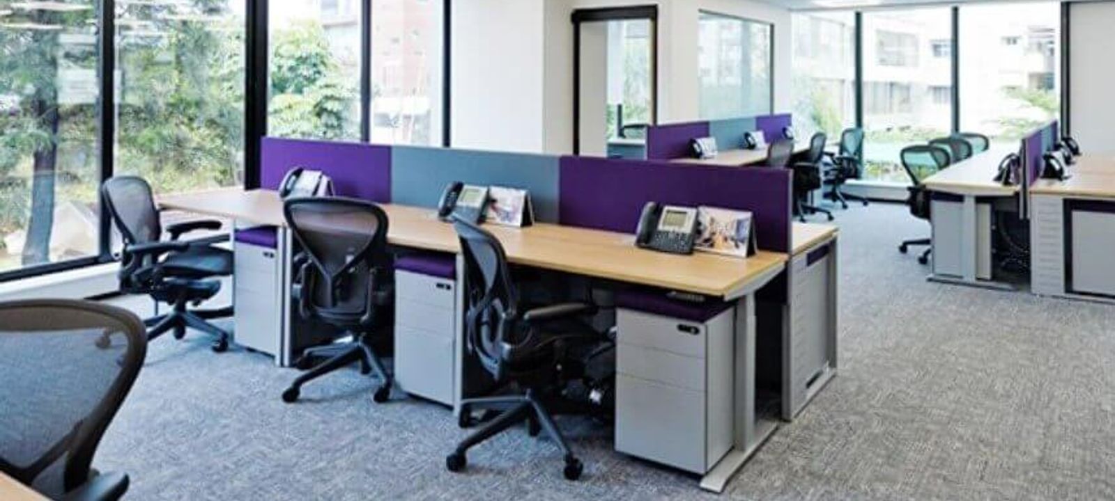 139/26-1 Intermediate Ring Road, Bengaluru - Image 1