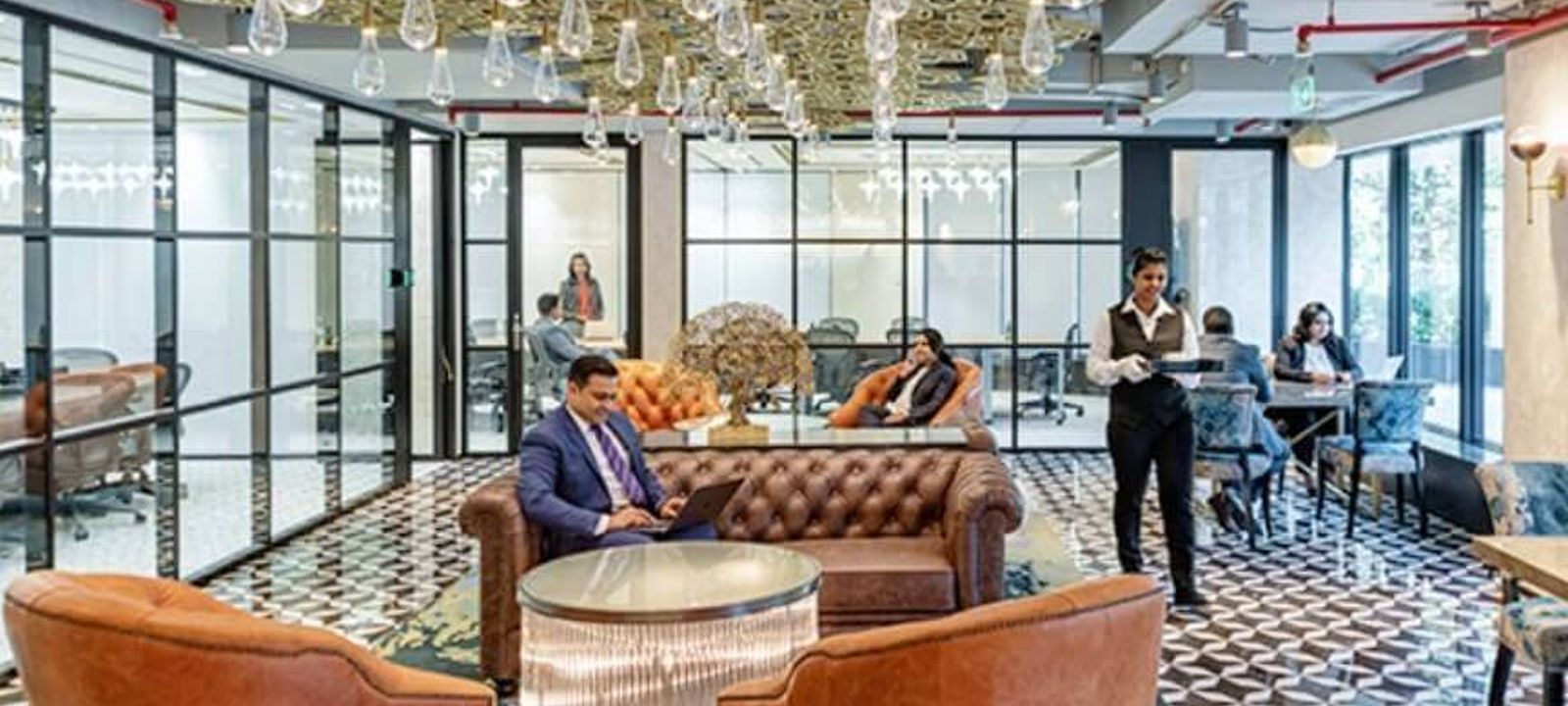 139/26-1 Intermediate Ring Road, Bengaluru - Image 1