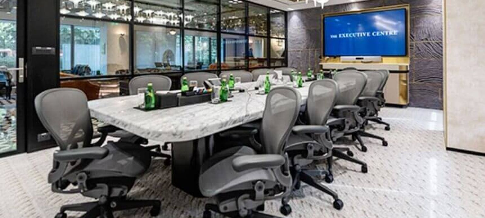 139/26-1 Intermediate Ring Road, Bengaluru - Image 1