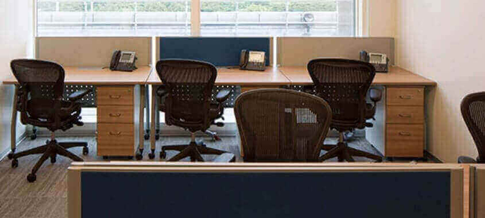 Tamarai Tech Park - Image 1