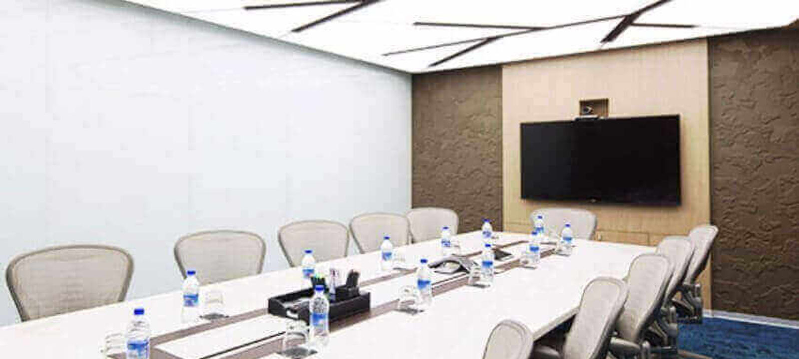 16-19 & 20-A Thiru Vi Ka Industrial Estate Inner Ring Road, Chennai - Image 1