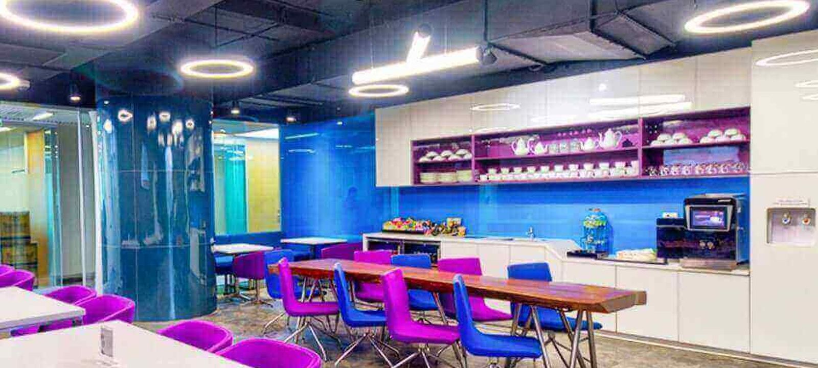 16-19 & 20-A Thiru Vi Ka Industrial Estate Inner Ring Road, Chennai - Image 1