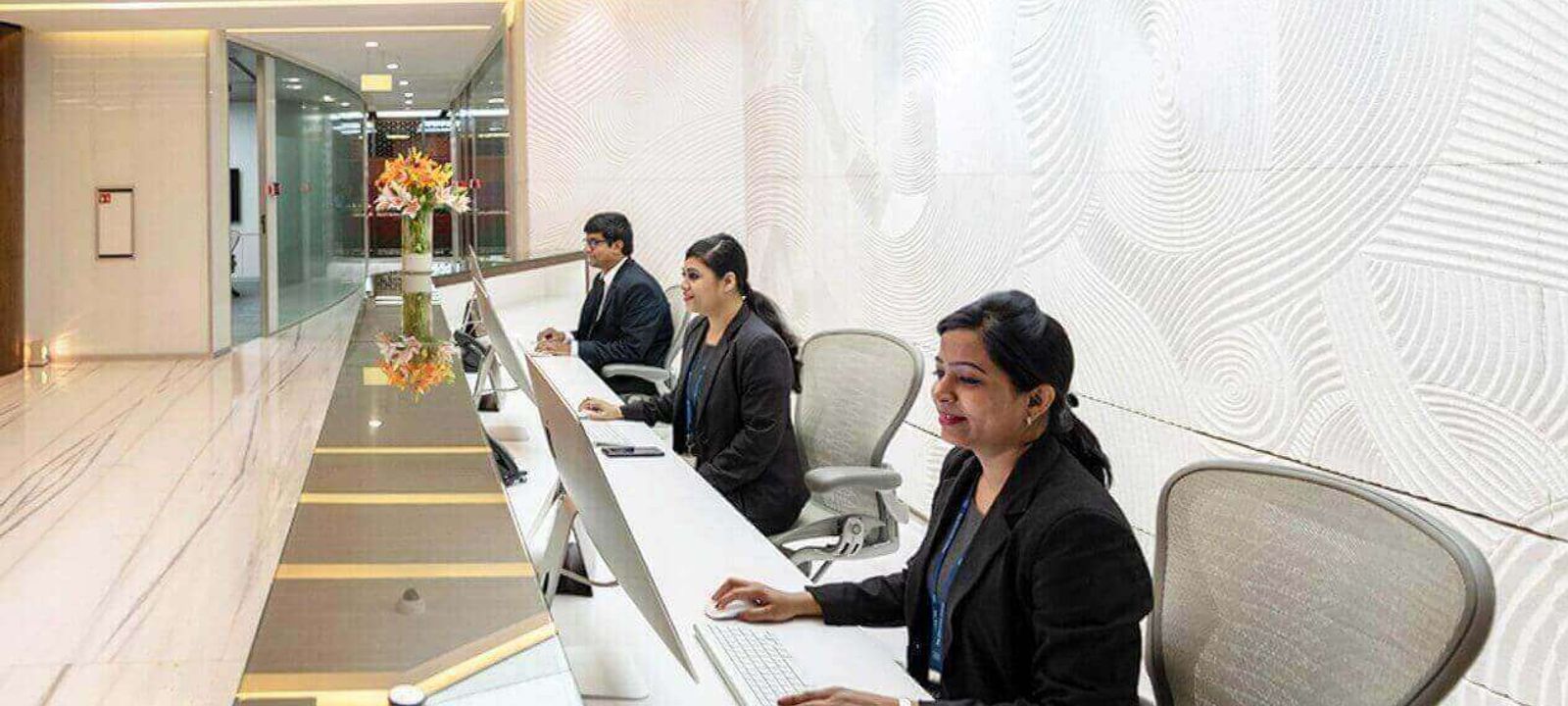 Hebbal Outer Ring Road, Bengaluru - Image 1