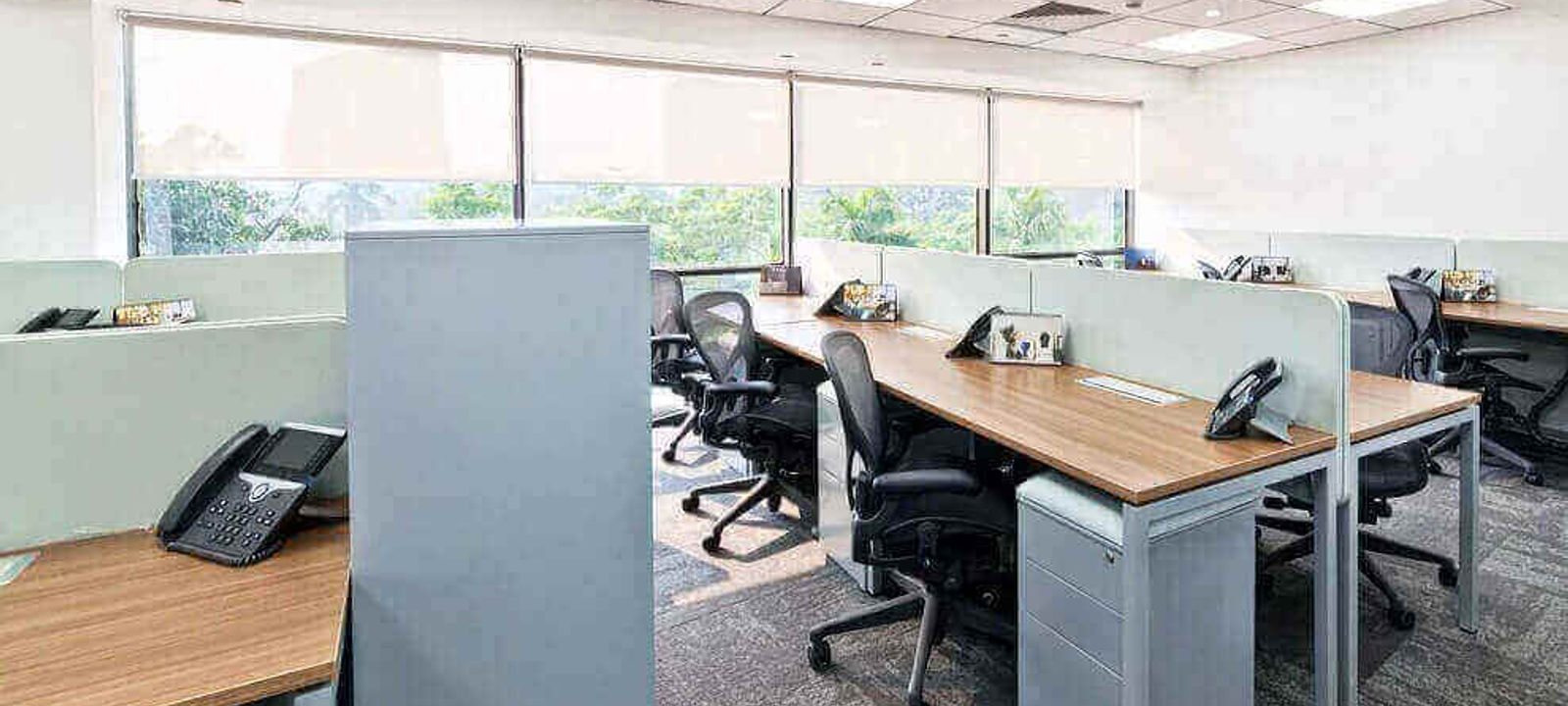 Sansad Marg Connaught Place, New Delhi - Image 1