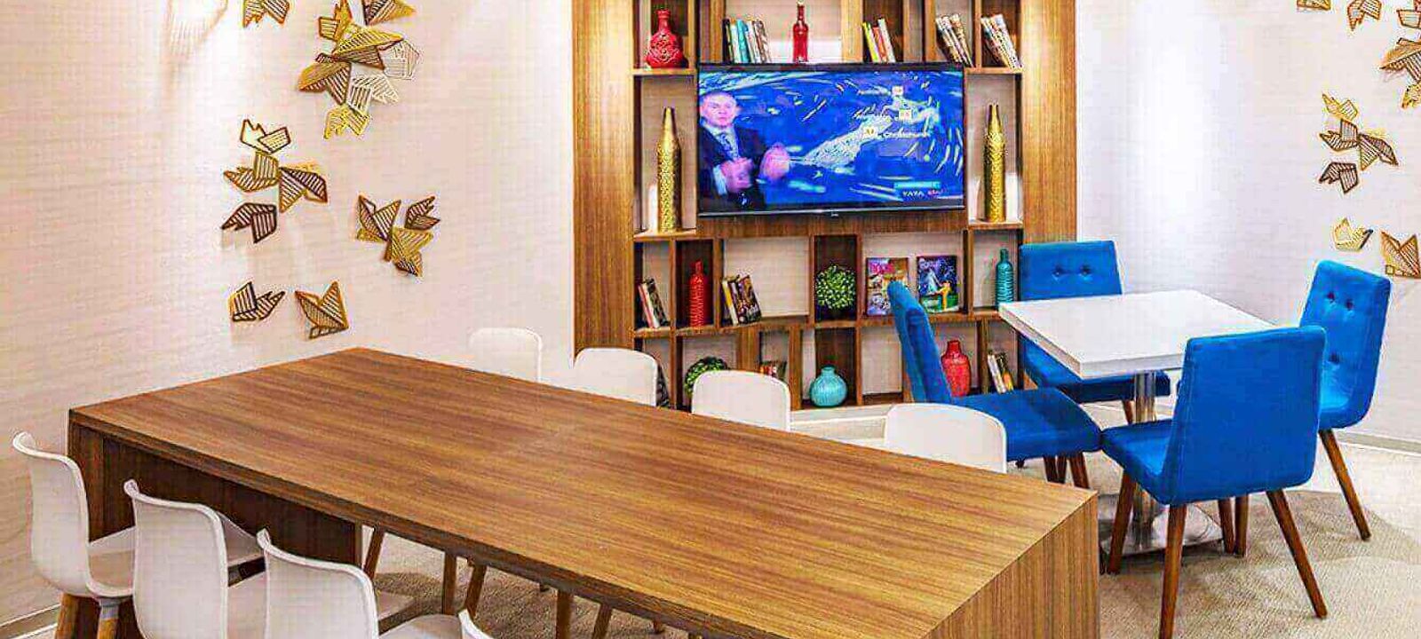 5 Raj Bhavan Road, Bengaluru - Image 1