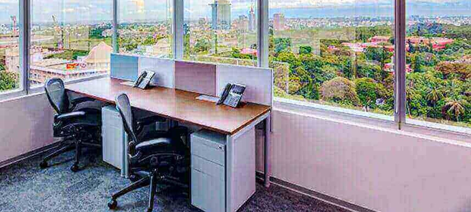 5 Raj Bhavan Road, Bengaluru - Image 1