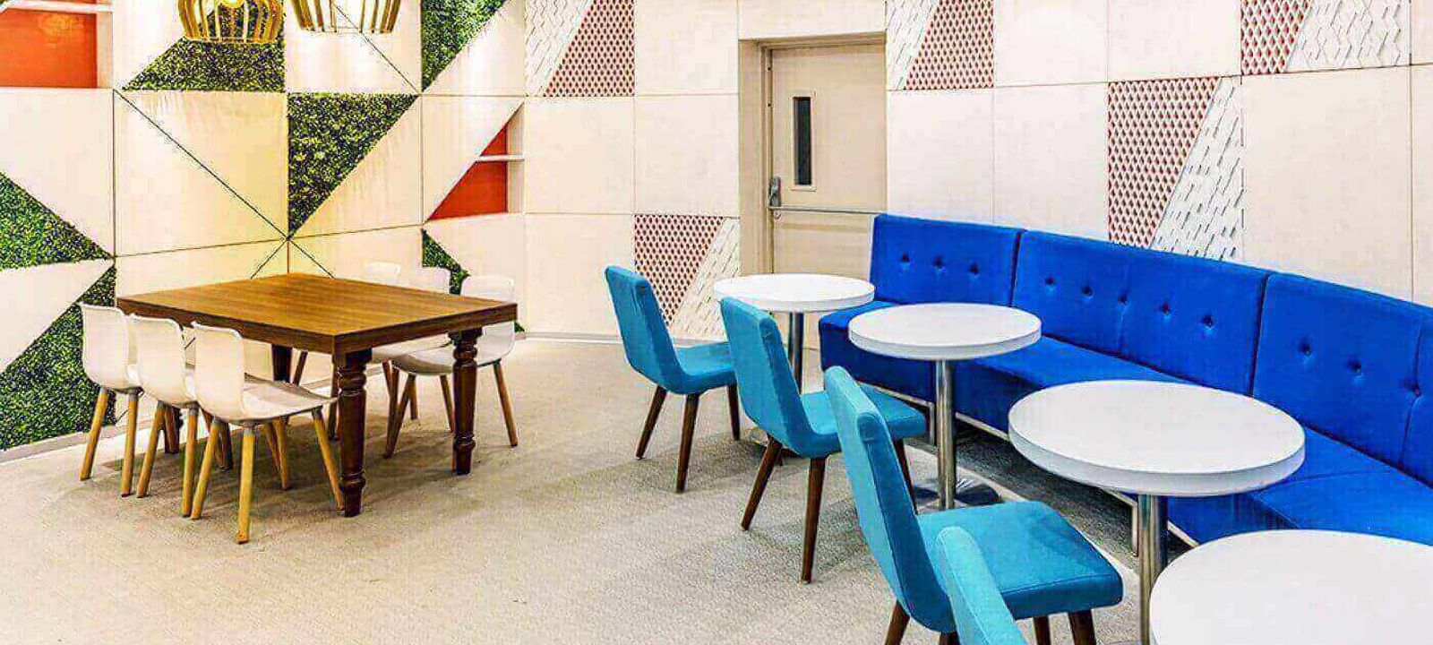 5 Raj Bhavan Road, Bengaluru - Image 1