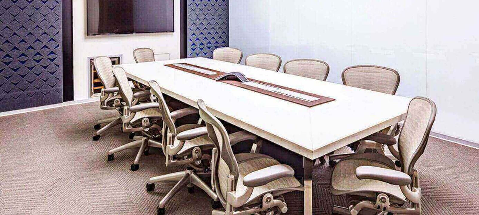 5 Raj Bhavan Road, Bengaluru - Image 1