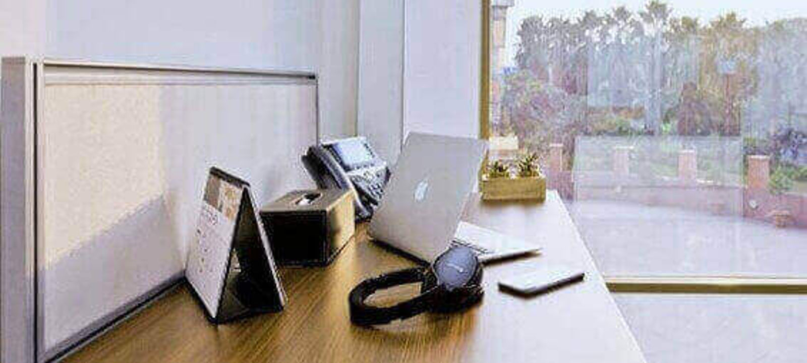 Lado Sarai, New Delhi - Image 1