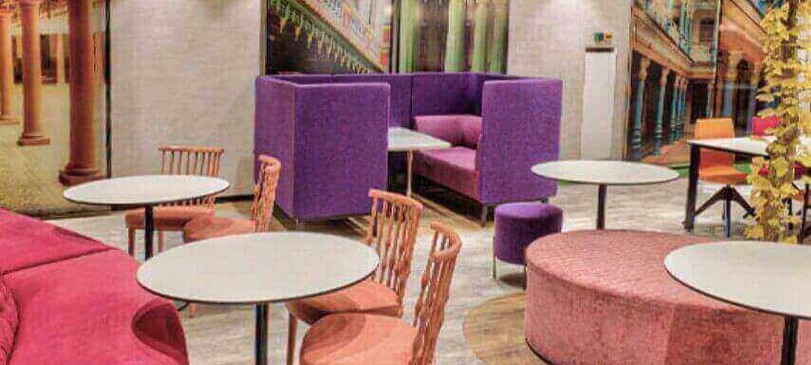 28 Sidco Industrial Estate, Chennai - Image 1