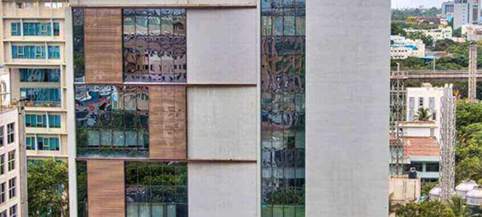 28 Sidco Industrial Estate, Chennai - Image 1