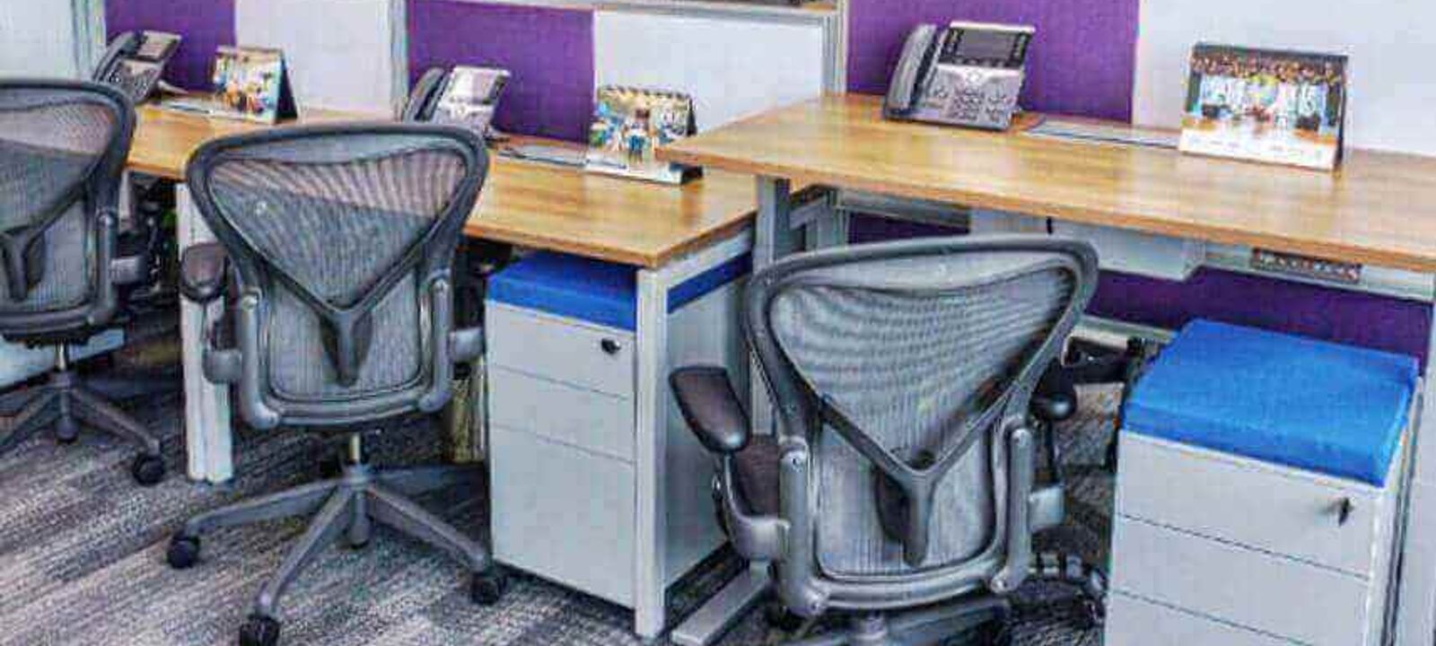 28 Sidco Industrial Estate, Chennai - Image 1