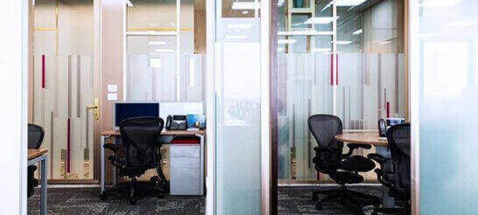 103/2 Airport Road, Pune - Image 1