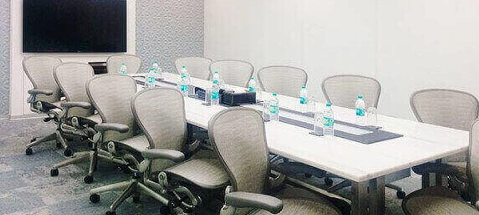 103/2 Airport Road, Pune - Image 1
