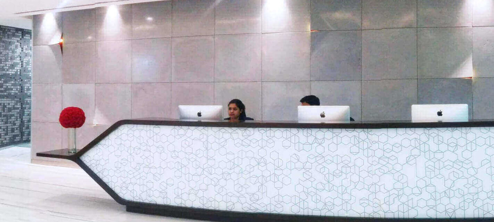 103/2 Airport Road, Pune - Image 1
